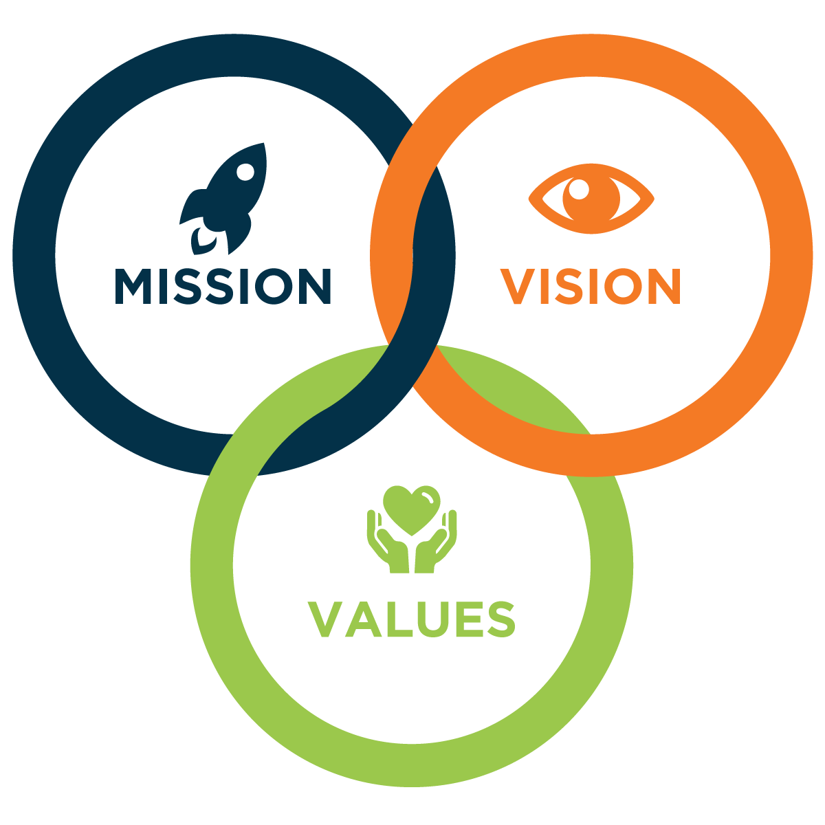 Vivan Meditech Mission